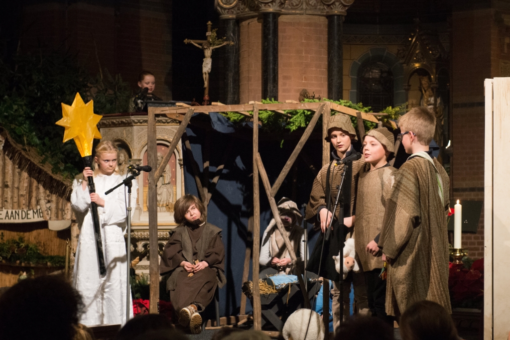 HerdertjesMis 2015-101.jpg